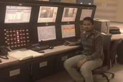 Activities