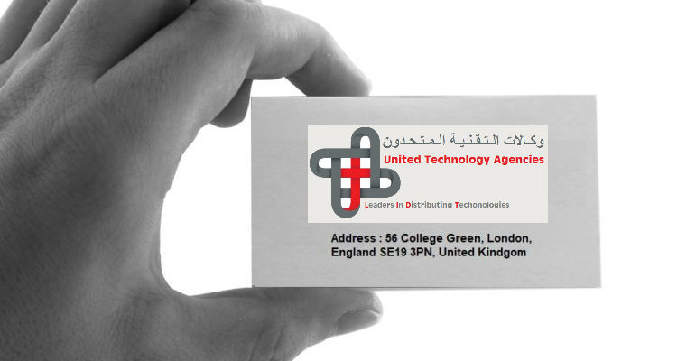 PROFESSIONAL PROJECT SERVICES