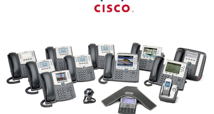 IP COMMUNICATION SOLUTIONS