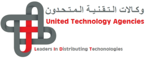 United Technology Agencies